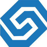 Sabine Industrial